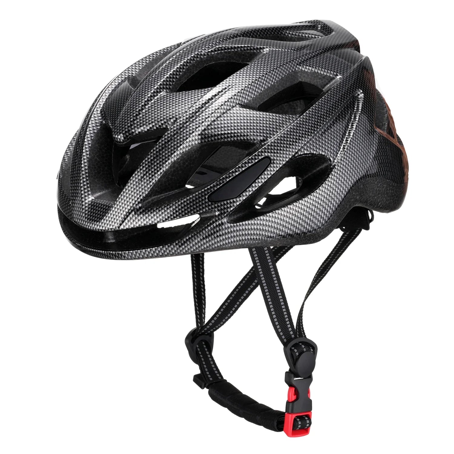 Helmets