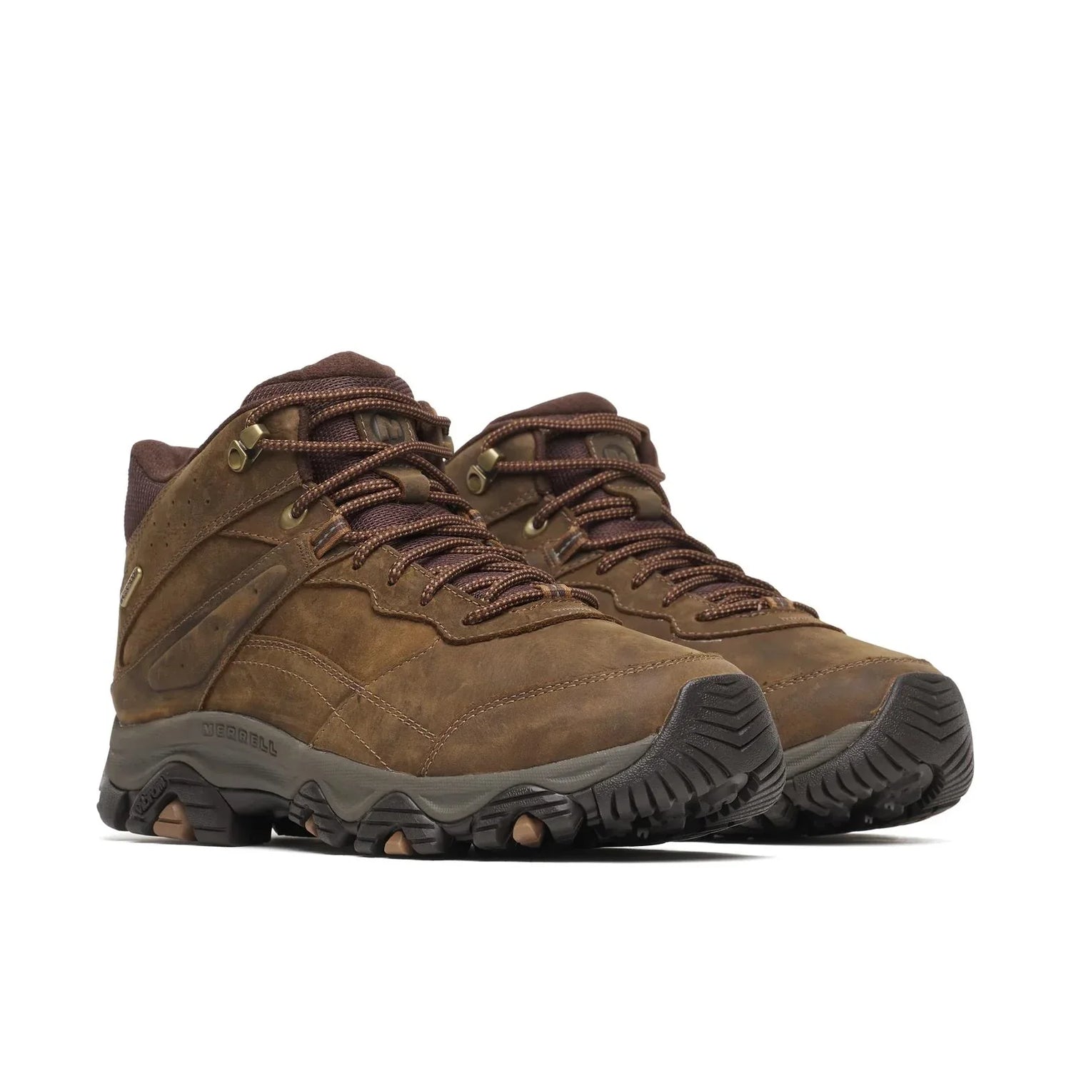 Hiking Shoes