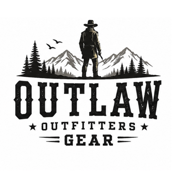Outlaw Outfitters Gear